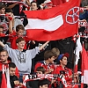 14.9.2013   FC Rot-Weiss Erfurt - SV Elversberg  2-0_09